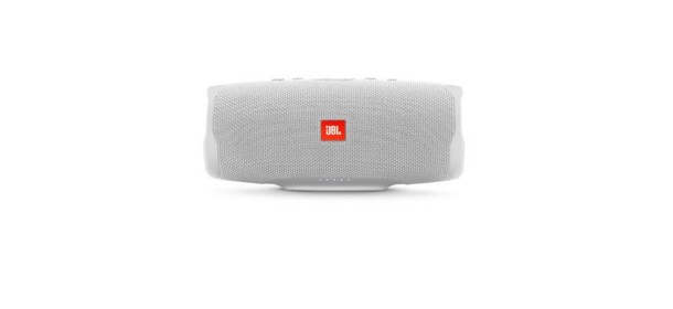 JBL Charge 4