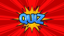 Test z wiedzy ogólnej. Większość nie potrafi odpowiedzieć poprawnie nawet na połowę pytań. Jak będzie z Tobą?