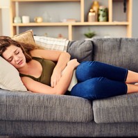 Mikor jelezhet daganatot a fájdalmas, erős menstruáció? A szakember elmondja