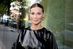 Maja Bohosiewicz urządza dom w Hiszpanii. WOW! Ma rękę do aranżacji wnętrz [FOTO]