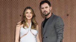 Tomasz Tylicki zniknie z 'Pytania na śniadanie'? 'Jest plan awaryjny'