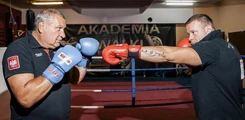 Ile dopingu w polskim sporcie? 'Większość się wspomaga. Jedni legalnie, inni nie'