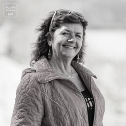 Nie żyje uczestniczka 'Sanatorium miłości'. Przyjaciółka z programu żegna Ninę Busk