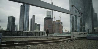 Wieczna chciwośc finansjery. „Władca wszechświata” wchodzi do kin