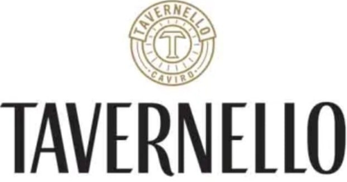 Ghana gets a taste of Italy's No1 Wine brand. A new way to wine anytime