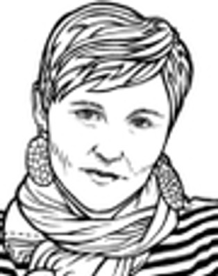 Sikora: Specjalnej troski już dość