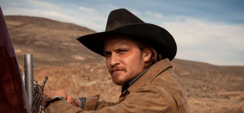 Gwiazdy "Yellowstone" wracają w nowym serialu. Uchylono rąbka tajemnicy