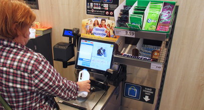 Lidl ujawnił, co wkrótce stanie się z cenami podstawowych produktów. Ludzie nie dowierzają