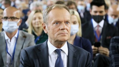 O ile zdrożał chleb? Donald Tusk podał fałszywe dane