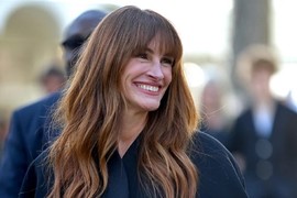 Proverena kućna i PRIRODNA METODA za izbeljivanje zuba koristi samo DVA SASTOJKA, košta NULA DINARA, ali budite oprezni - ne primenjujte je češće od jednom nedeljno