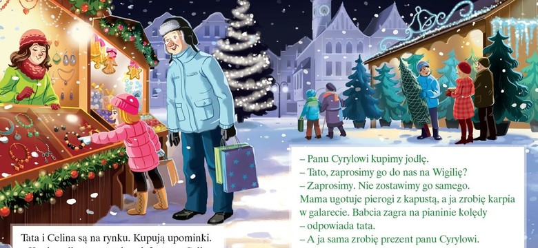 Niekatolicki rządowy elementarz. Rodzice go nie chcą