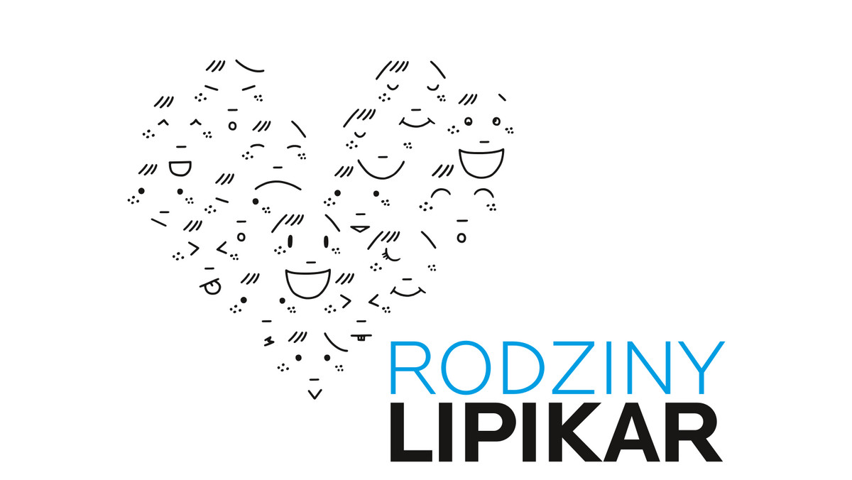 W styczniu 2016 rusza druga edycja ogólnopolskiego programu "Rodziny Lipikar", którego celem jest poprawa jakości życia dzieci chorych na atopowe zapalenie skóry. Rekrutacja do programu odbywa się poprzez stronę www.infoatopia.pl, dedykowaną rodzinom, które na co dzień walczą z chorobą.