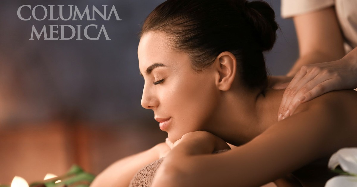 Rezyliencja kobiet w czasach niepewności. Jak wzmacniać odporność psychiczną, gdy świat przyspiesza