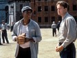 "Skazani na Shawshank" (reż. Frank Darabont)