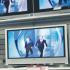 Rynek telewizorów LCD i Plazma