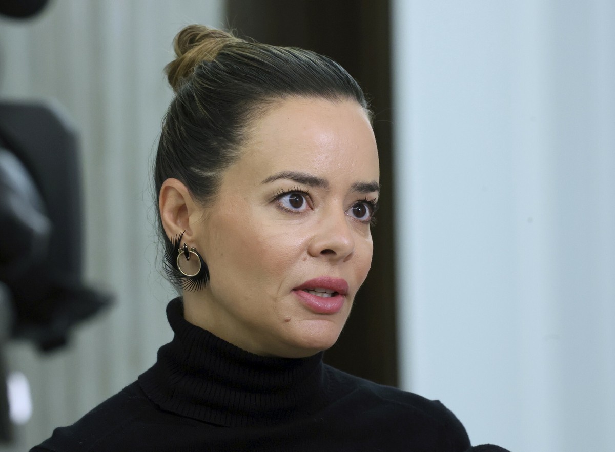 Mieszkanie i drogi zegarek. Oto majątek Aleksandry Leo