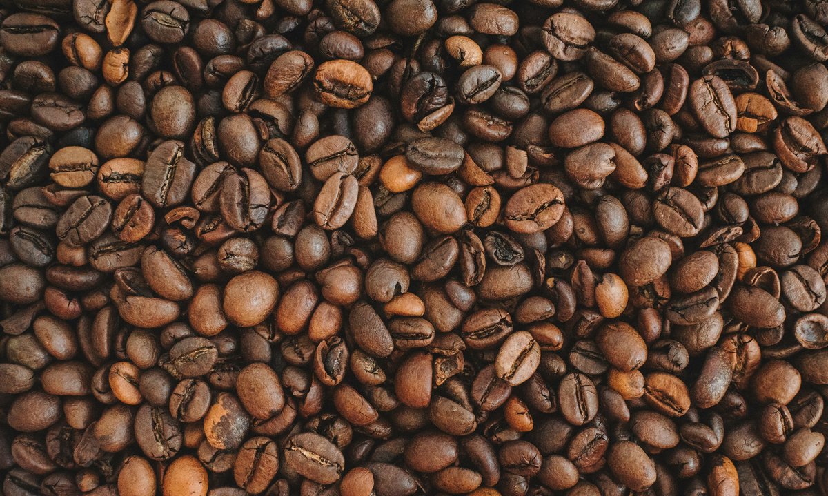 Trudny quiz z wiedzy ogólnej. Z każdym pytaniem robi się trudniej