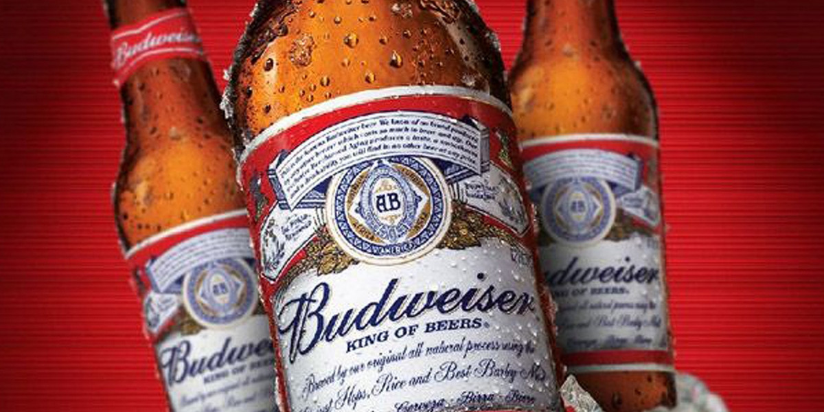 Najpopularniejsze marki piwa na świecie