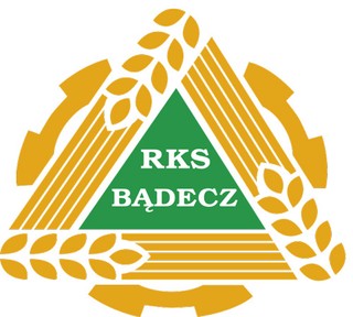 bądecz logo