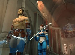 W przyszłym roku zobaczysz nowy świat