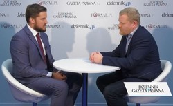 Hyperloop w Polsce? Już niedługo! I to od polskiej firmy