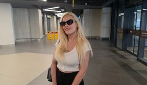 Goga Gačić