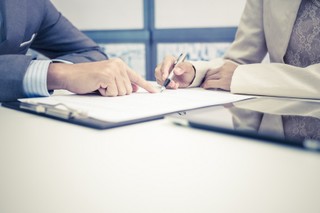 Czy usługi wiertnicze wykonywane w zagranicznej lokalizacji będą wiązały się z utworzeniem zagranicznego zakładu na gruncie ustawy o CIT?