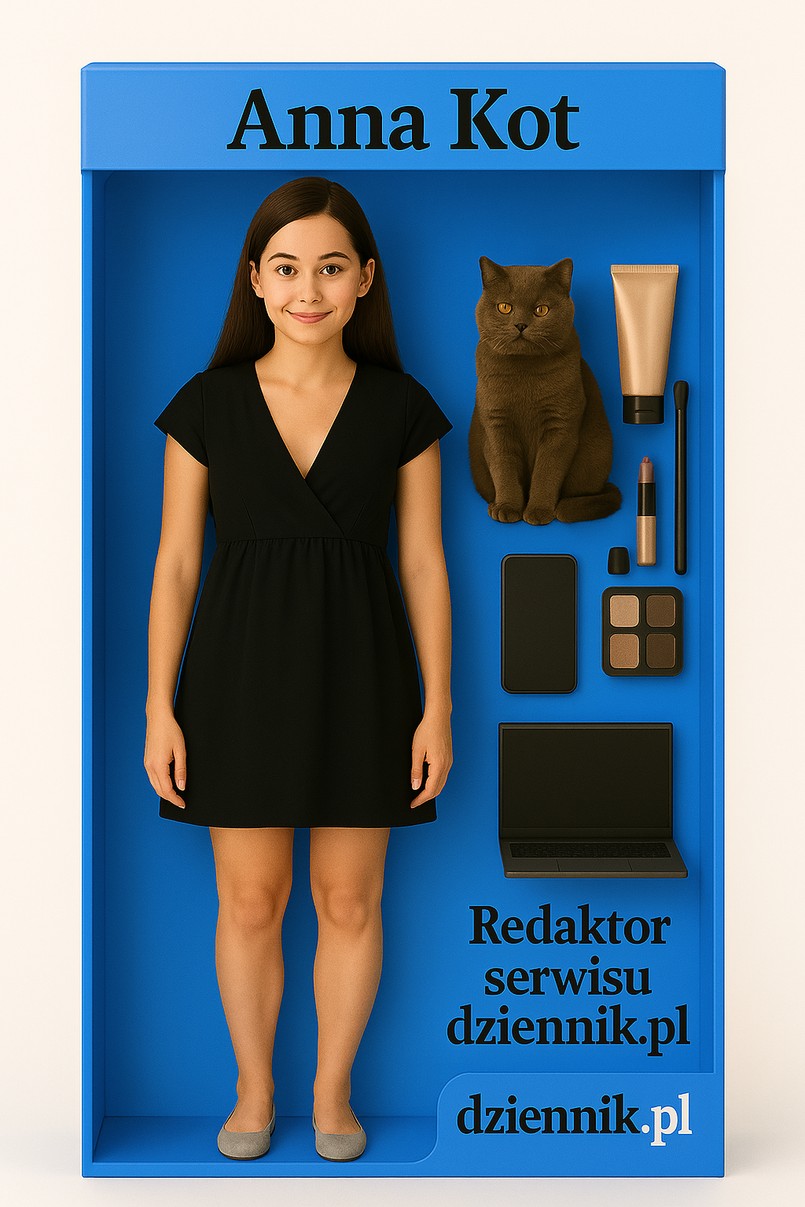 Barbie Box Challenge, Barbie Box AI