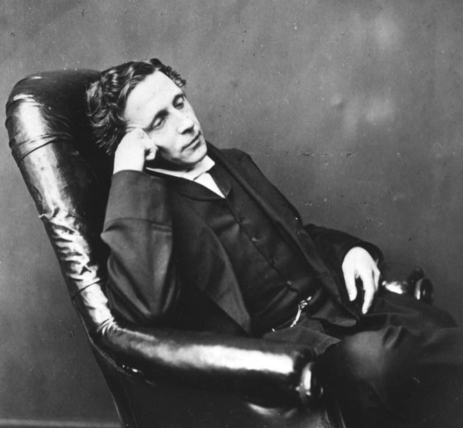 Luis Kerol