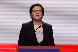 Program PO: Na czym polega jednolity kontrakt?