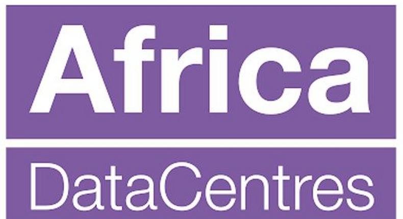 Africa Data Centres