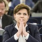 Beata Szydło