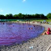 Pačir banja