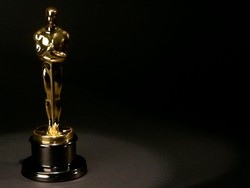 Oto polski film, który powalczy o Oscara