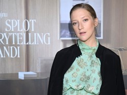 Żadna córka nie chciałaby tego czuć: Lara Gessler powiedziała, co mama myślała o jej pierwszym mężu