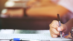 90 proc. dorosłych oblewa ten test z wiedzy ogólnej. 17/20 to już sukces