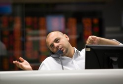 Feralne opcje walutowe