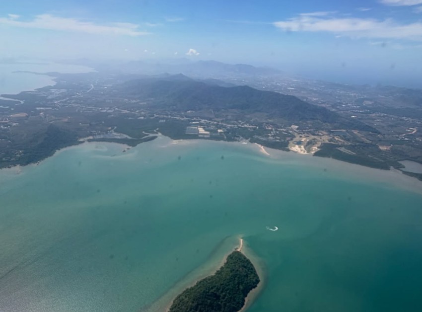 Viktor Živojinović, objava