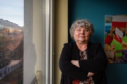 Małopolska kurator oświaty: Nauczyciele nawet nie wiedzą, że nie wiedzą, jak oceniać. A przepisy mają 50 lat [WYWIAD]