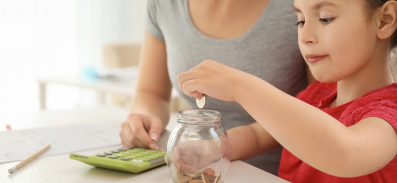 Ogromne długi "alimenciarzy". Ich zaległości wynoszą ok. 11,4 mld zł