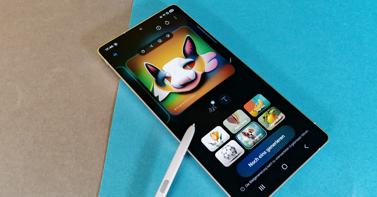 Anlaşmada Samsung Galaxy S25 Ultra en iyi telekom tarifesi