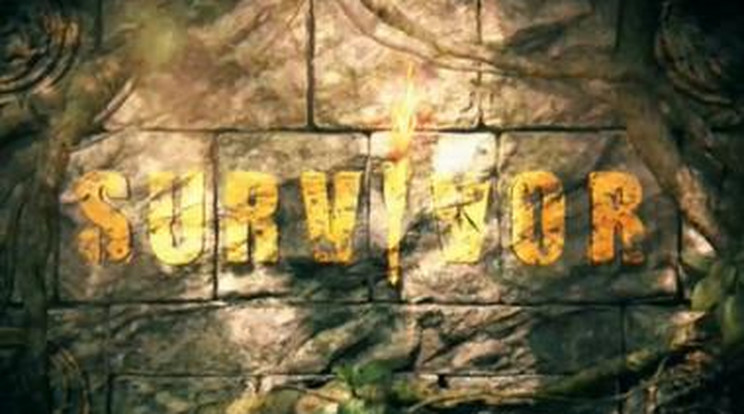 A Survivor már forog, a sztárok megérkeztek Dominikára /Fotó: RTL Klub