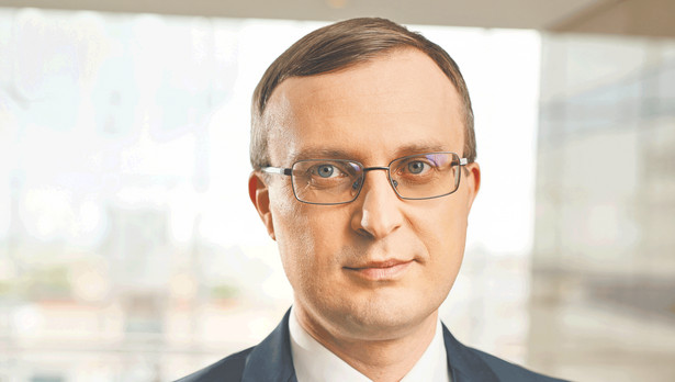 Paweł Borys, Polski Fundusz Rozwoju, PiS, nepotyzm, gospodarka