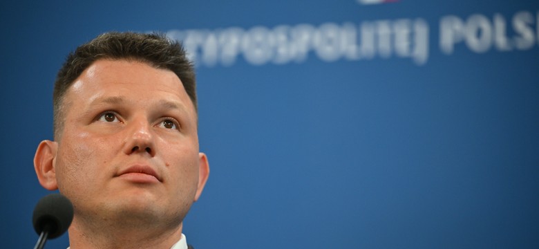 Nowy polski rząd nie ma szans powstać bez Konfederacji? Sensacyjny sondaż