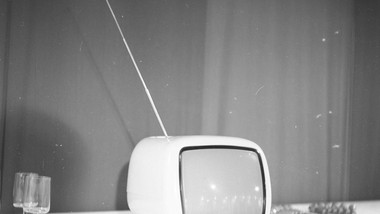 Bajkowy quiz z PRL-u. 7/10 tylko dla dzieci wychowanych w PRL