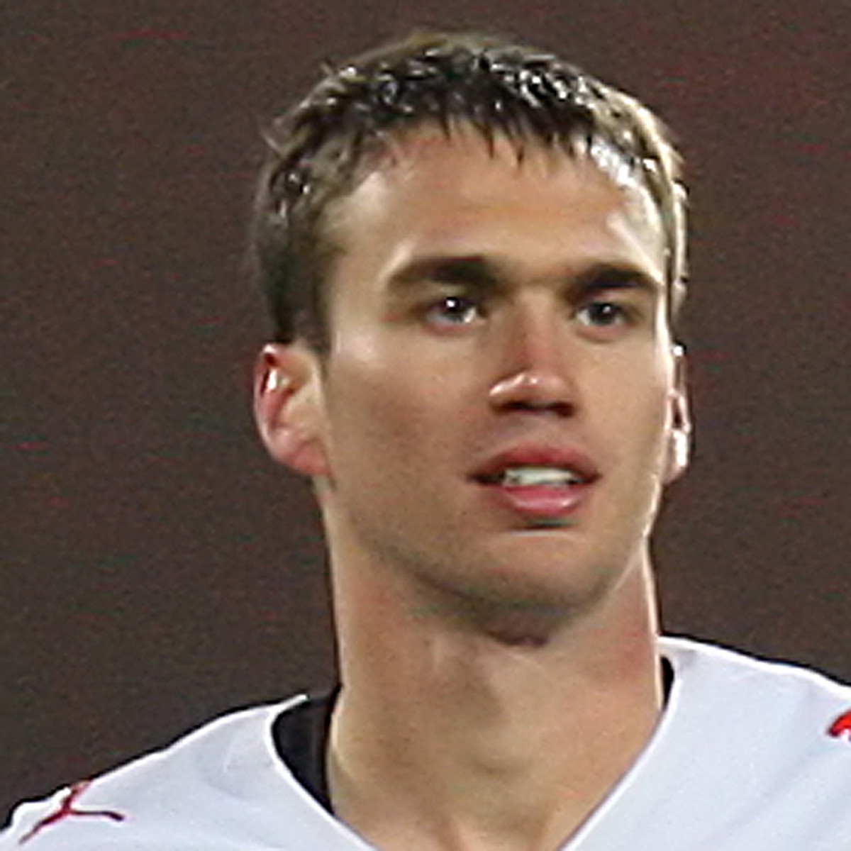 Oto kadra Polski na Euro 2008