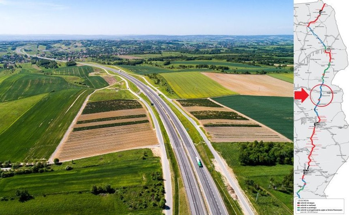 Via Carpatia