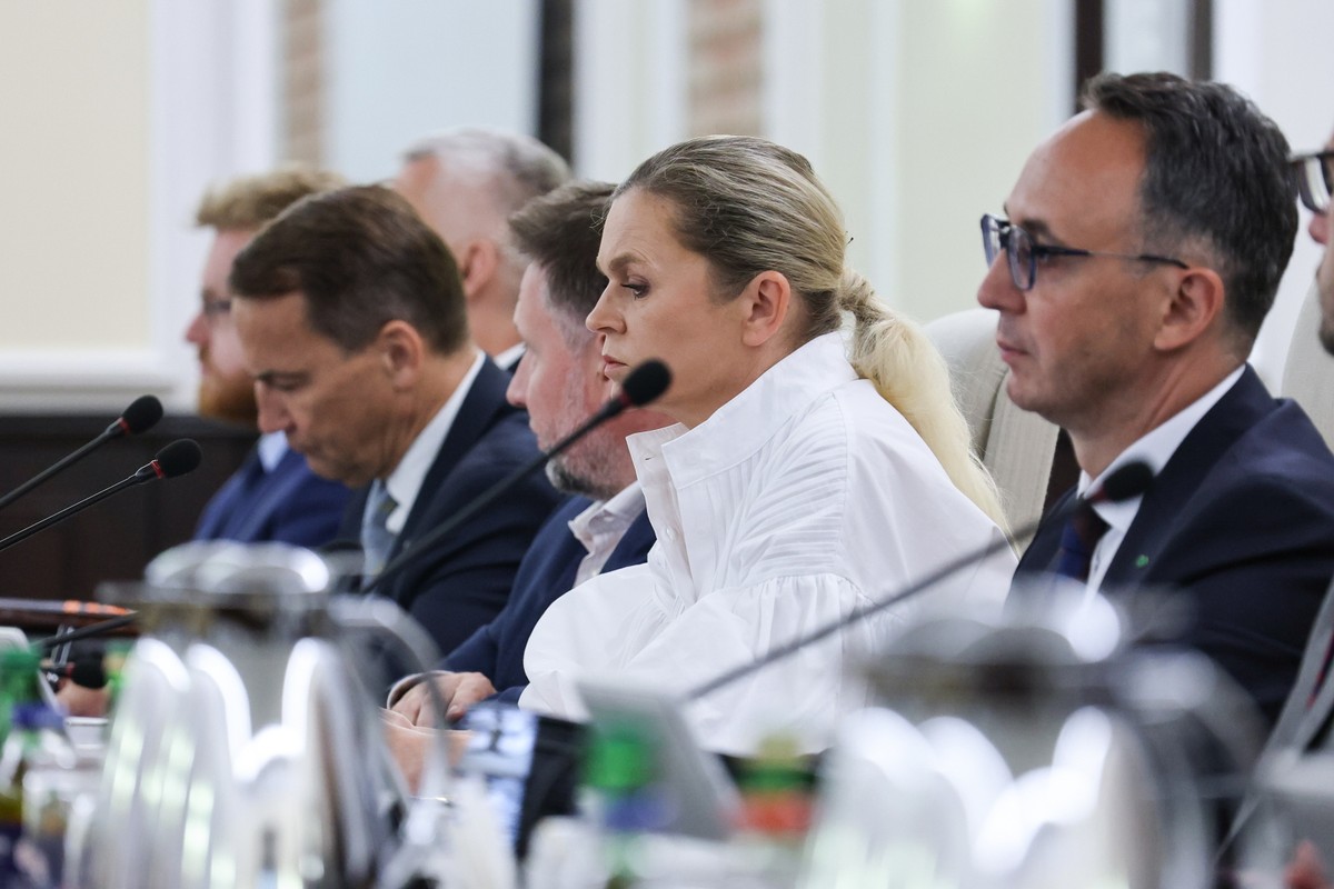 To koniec z uciążliwym obowiązkiem nauczycieli. Zmiany już od 1 września. Jest decyzja rządu