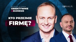 exit z firmy w polsce: dlaczego przedsiębiorcy nie są gotowi na sukces