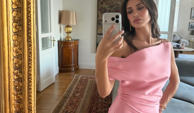 Emina Jahović